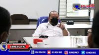 Ibadah Haji Tak Ada Kepastian, Ini Kata Ketua DPD RI