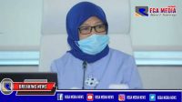 KKP Dorong Pesantren Berperan Jadi Sentra Ekonomi