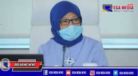 Artati Widiarti, Dirjen Penguatan Daya Saing Produk Kelautan dan Perikanan (PDSPKP) KKP. ant/HO KKP
