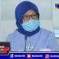 Artati Widiarti, Dirjen Penguatan Daya Saing Produk Kelautan dan Perikanan (PDSPKP) KKP. ant/HO KKP