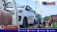 Viral Video Warga Satu Desa di Tuban Borong Ratusan Mobil Baru