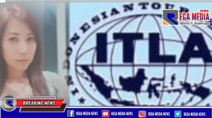 Dukung Pernyataan Sandiaga Uno, ITLA Minta Anggotanya Dibantu Vaksin