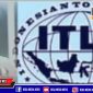 Humas ITLA (Susanti Lianto).