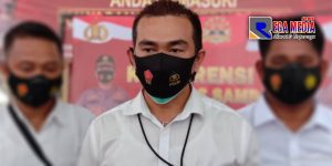 Kasus Pembunuhan Janda di Sampang Masih Teka-Teki