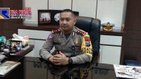 Mempunyai Segudang Prestasi, Ini Kata Kasat Lantas Polrestabes Surabaya