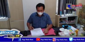 Selama Januari, Polsek Kenjeran Ungkap 5 Kasus
