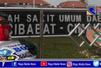 Kesaksian orang tua (ayah) bayi lahir di RSUD Cibabat, Cimahi.