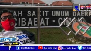 Lantaran Tak Punya KIS, Bayi Baru Lahir di RSUD Cibabat Ditahan