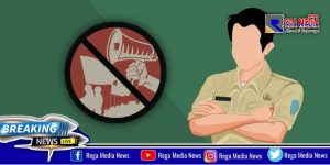 ASN di Sampang Dilarang Ikut Organisasi Terlarang