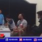 Lima Warga Asing di Kawasan Kluet Tengah Aceh Selatan.