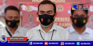 Polisi Kesulitan Ungkap Kasus Pembunuhan Janda di Sampang
