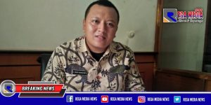 Ini Besaran Honor P2KD di Sampang Selama Pilkades Berlangsung