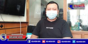 BLT Dana Desa 2021 di Sampang Dilanjutkan Selama 12 Bulan