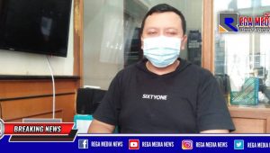 BLT Dana Desa 2021 di Sampang Dilanjutkan Selama 12 Bulan