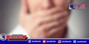 Plt Kadinsos PPA Sampang Larang Stafnya Berikan Statemen Ke Media