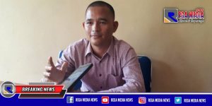 YARA Surati KASN, Bupati Aceh Selatan Diduga Tak Netral Dalam Seleksi Pejabat