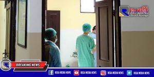 Identitas Mayat di Pantai Lon Malang Sampang Masih Misterius