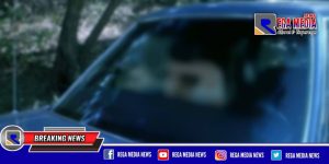 Kasus Perselingkuhan Oknum ASN Sampang Masih di Meja Kejaksaan