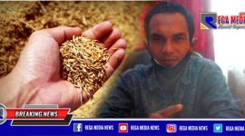 Koordinator LSM Pusat Pemantau Kebijakan Publik (PPKP) Aceh Selatan, Adi Irwan.