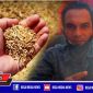Koordinator LSM Pusat Pemantau Kebijakan Publik (PPKP) Aceh Selatan, Adi Irwan.
