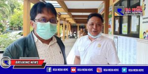 DPRD Bangkalan Minta Kepsek Naikkan Honor Guru Sukwan