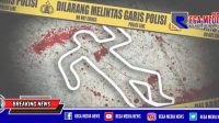 Kasus Pembacokan Pemuda di Sampang Buram, Polisi Belum Tangkap Pelaku