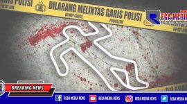 Gambar ilustrasi.