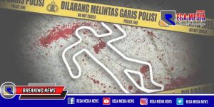 Kasus Pembacokan Pemuda di Sampang Buram, Polisi Belum Tangkap Pelaku