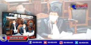 KPU Gorontalo “Menang” di MK, Paslon Nelson Hendra Akan Ditetapkan Sebagai Calon Terpilih