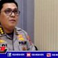 Kabid Humas Polda Jawa Barat (Kombes Pol. Erdi A. Chaniago).
