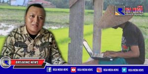 Internet Desa di Sampang Tak Optimal, DPMD Ambil Langkah Konkret