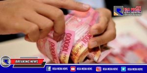 Guru di Bangkalan Keluhkan Tunjangan Sertifikasi Tak Kunjung Cair