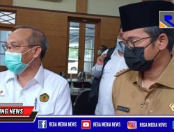 PHE-WMO Dinilai Lamban dan Berbelit Pengalihan PI 10 Persen Ke BUMD Bangkalan