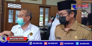PHE-WMO Dinilai Lamban dan Berbelit Pengalihan PI 10 Persen Ke BUMD Bangkalan