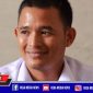 Ketua YARA perwakilan Aceh Selatan (Miswar, SH).