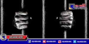 Penangkapan Lurah Dooro Diduga Kriminalisasi
