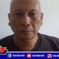 Wakil Direktur CV Nagana Mineral (Teuku Sukandi).