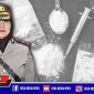 Kapolsek Mulyorejo (Kompol Enny Prihatin R).