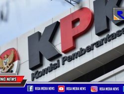 Breaking News: KPK OTT Gubernur Sulsel Nurdin Abdullah