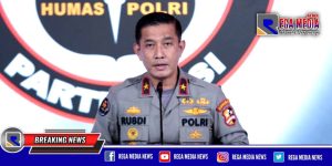 Catat, Ada Oknum Polisi Mabuk dan Berprilaku Menyimpang, Laporkan Melalui Aplikasi Dumas Presisi