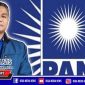 Moch. Azis, SH.MH Ketua DPD PAN Bangkalan terpilih
