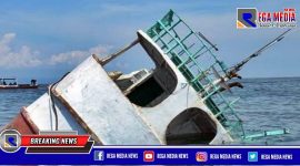 Gambar ilustrasi