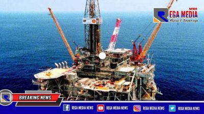 Top, SKK Migas Klaim Petronas Temukan Cadangan Minyak di Madura