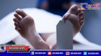 Pasangan Kekasih Yang Bermotif Cinta Segi Tiga di Sidoarjo Akhirnya Meninggal