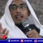 Almarhum Ust Maheer Zein semasa hidupnya