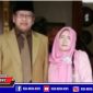 Pasutri yang meninggal di hari yang sama di Bojonegoro, Jawa Timur.