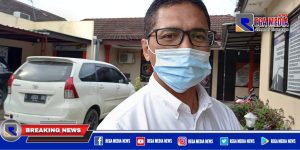 Polisi Belum Ungkap Misteri Penembakan di Sepulu Bangkalan