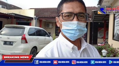 Polisi Belum Ungkap Misteri Penembakan di Sepulu Bangkalan