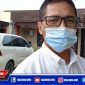 Kasat Reskrim Polres Bangkalan (AKP Sigit Nursiyo Dwiyugo).