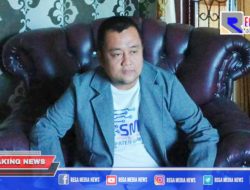 Ketua SMSI Sampang Minta Polda Segera Usut Oknum Penganiaya Wartawan Tempo